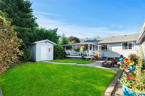 321 Cherry Ave, Sumner, WA 98390 photo 19