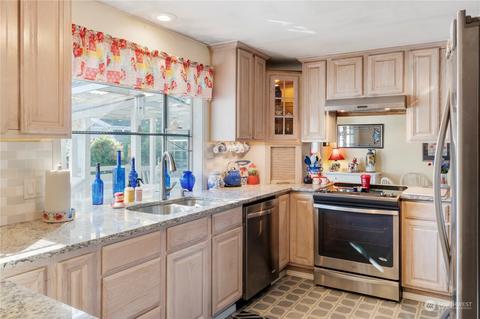 321 Cherry Ave, Sumner, WA 98390 photo 11