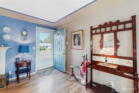 321 Cherry Ave, Sumner, WA 98390 photo 6