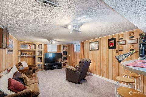 321 Cherry Ave, Sumner, WA 98390 photo 27