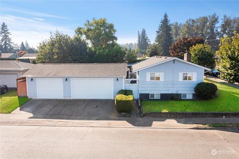 321 Cherry Ave, Sumner, WA 98390 photo 2