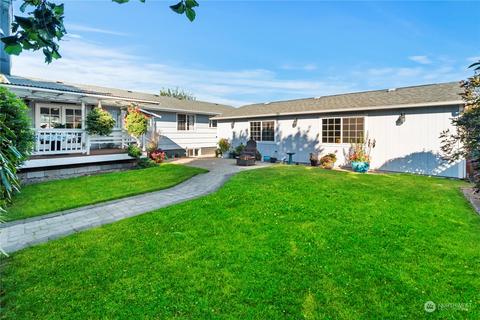 321 Cherry Ave, Sumner, WA 98390 photo 18