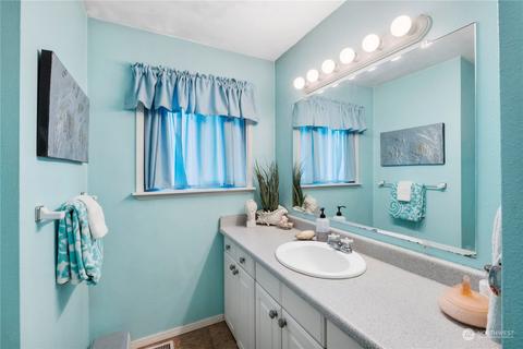 321 Cherry Ave, Sumner, WA 98390 photo 25
