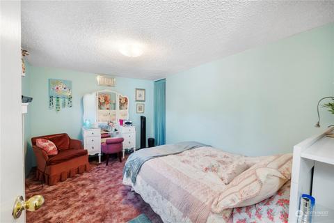 321 Cherry Ave, Sumner, WA 98390 photo 29