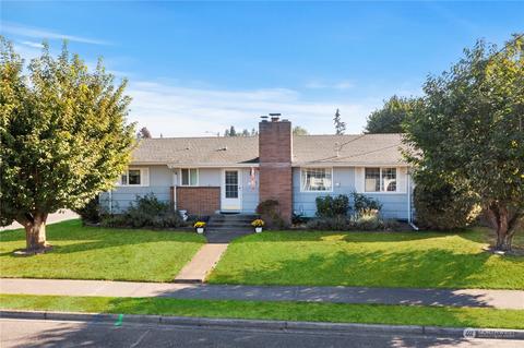 321 Cherry Ave, Sumner, WA 98390 photo 4