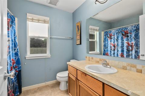 4926 Switchback Loop SE, Lacey, WA 98503 photo 22