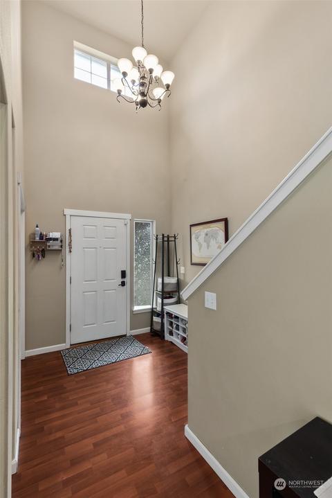 4926 Switchback Loop SE, Lacey, WA 98503 photo 3