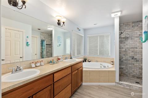 4926 Switchback Loop SE, Lacey, WA 98503 photo 17