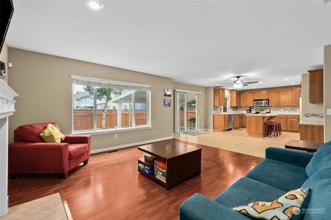 4926 Switchback Loop SE, Lacey, WA 98503 photo 12