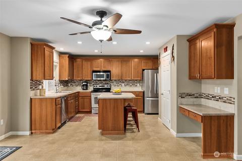 4926 Switchback Loop SE, Lacey, WA 98503 photo 5
