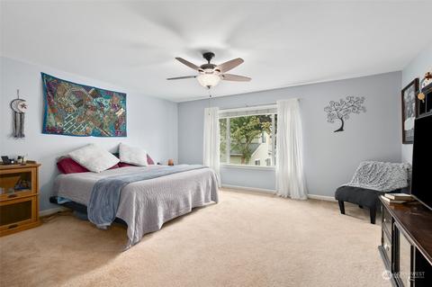 4926 Switchback Loop SE, Lacey, WA 98503 photo 14