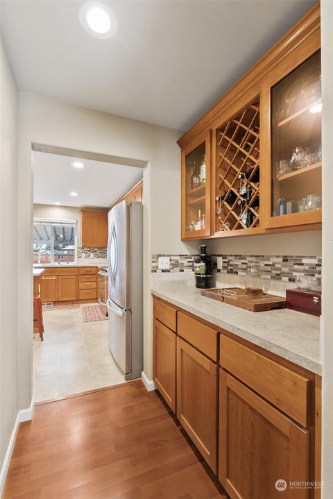 4926 Switchback Loop SE, Lacey, WA 98503 photo 8
