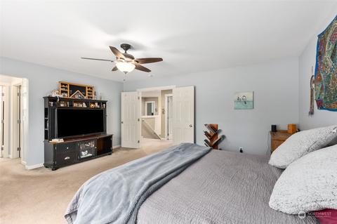 4926 Switchback Loop SE, Lacey, WA 98503 photo 15