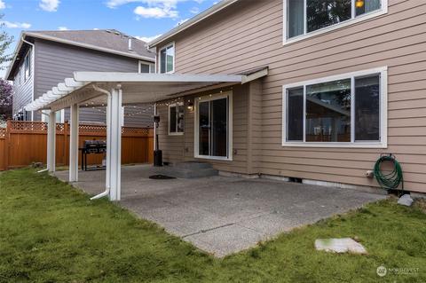 4926 Switchback Loop SE, Lacey, WA 98503 photo 25