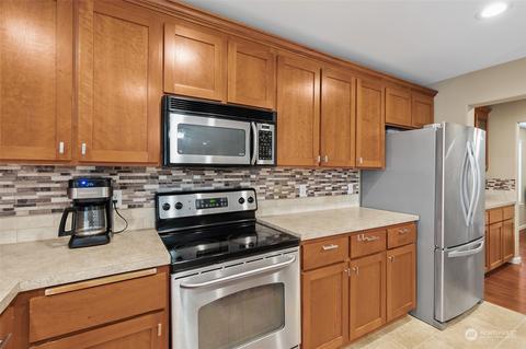 4926 Switchback Loop SE, Lacey, WA 98503 photo 7