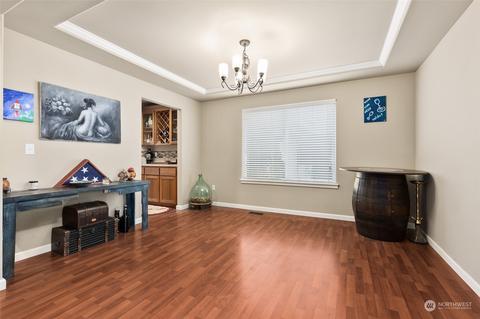 4926 Switchback Loop SE, Lacey, WA 98503 photo 9