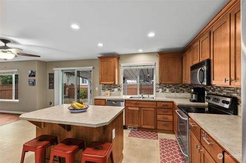 4926 Switchback Loop SE, Lacey, WA 98503 photo 6