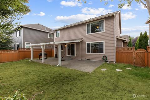 4926 Switchback Loop SE, Lacey, WA 98503 photo 26