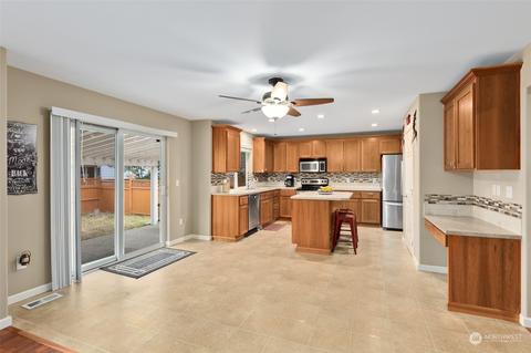 4926 Switchback Loop SE, Lacey, WA 98503 photo 4