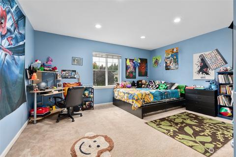 4926 Switchback Loop SE, Lacey, WA 98503 photo 19