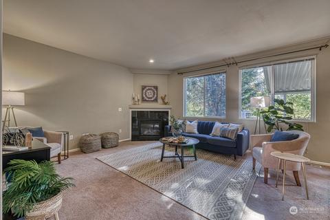 1922 198th St E, Spanaway, WA 98387 photo 4