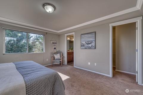 1922 198th St E, Spanaway, WA 98387 photo 21