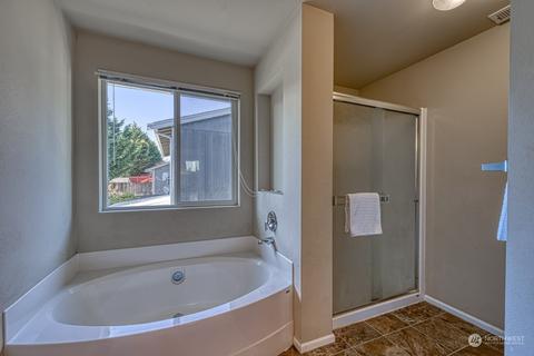 1922 198th St E, Spanaway, WA 98387 photo 20
