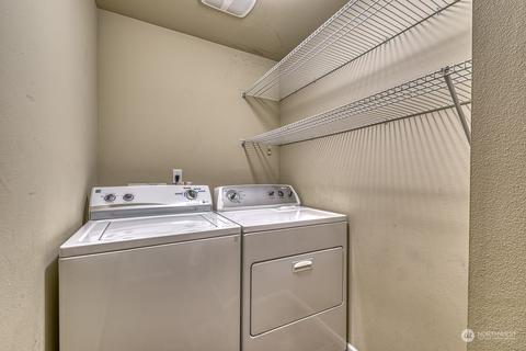 1922 198th St E, Spanaway, WA 98387 photo 16