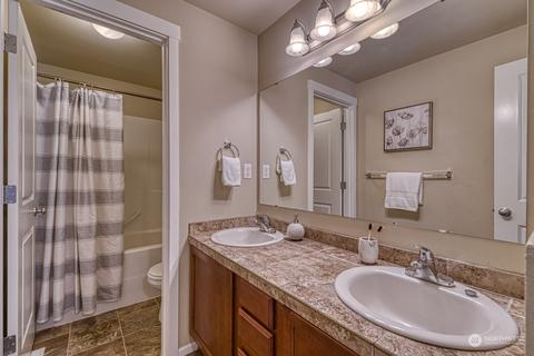 1922 198th St E, Spanaway, WA 98387 photo 13
