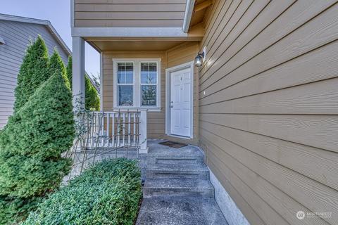 1922 198th St E, Spanaway, WA 98387 photo 2