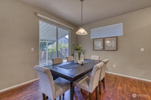 1922 198th St E, Spanaway, WA 98387 photo 5