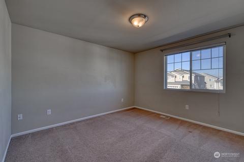 1922 198th St E, Spanaway, WA 98387 photo 14