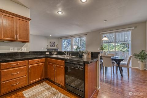 1922 198th St E, Spanaway, WA 98387 photo 8