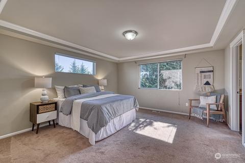 1922 198th St E, Spanaway, WA 98387 photo 18