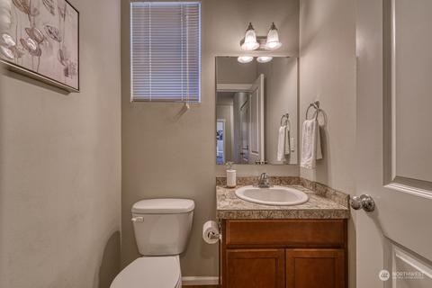1922 198th St E, Spanaway, WA 98387 photo 11