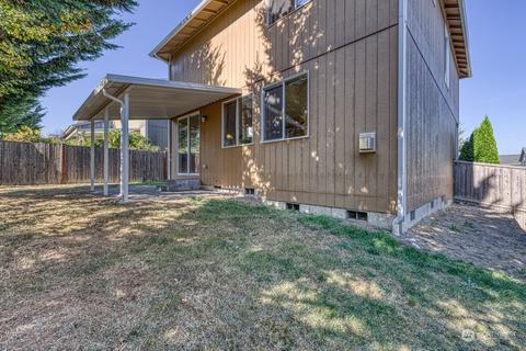 1922 198th St E, Spanaway, WA 98387 photo 25