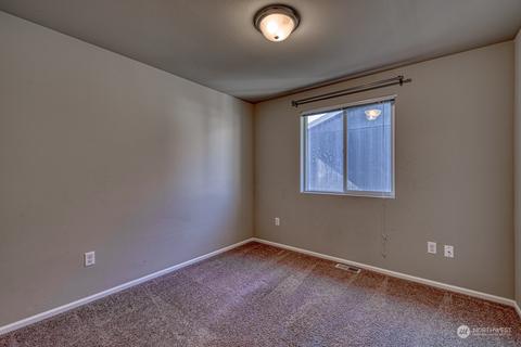 1922 198th St E, Spanaway, WA 98387 photo 17