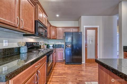 1922 198th St E, Spanaway, WA 98387 photo 7