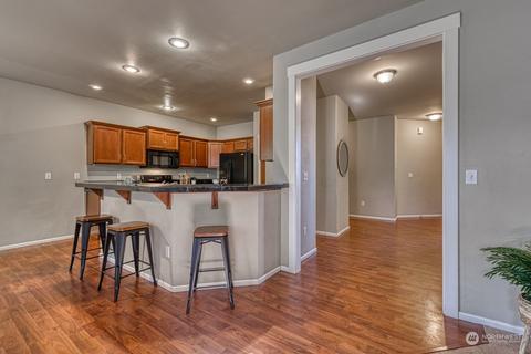 1922 198th St E, Spanaway, WA 98387 photo 6