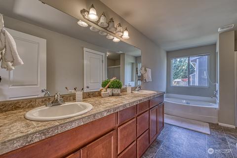 1922 198th St E, Spanaway, WA 98387 photo 19