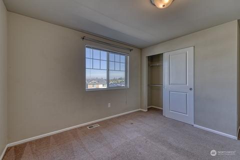 1922 198th St E, Spanaway, WA 98387 photo 15