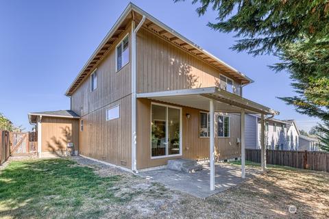 1922 198th St E, Spanaway, WA 98387 photo 24