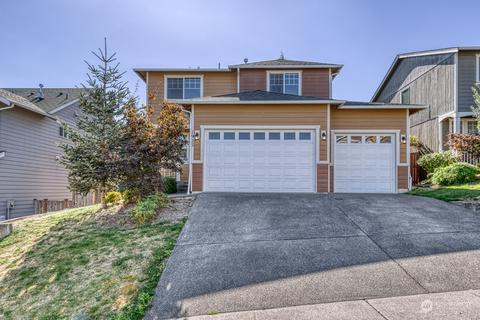 1922 198th St E, Spanaway, WA 98387 photo 1