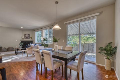 1922 198th St E, Spanaway, WA 98387 photo 10
