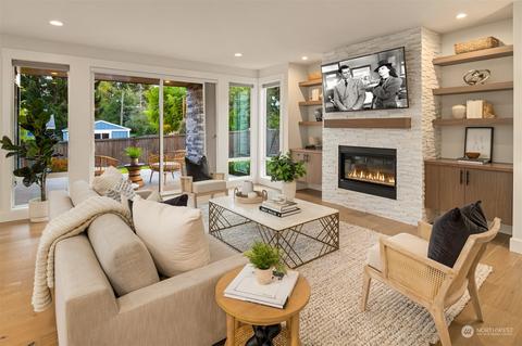 706 232nd St SE, Bothell, WA 98021 photo 4