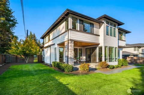 706 232nd St SE, Bothell, WA 98021 photo 30
