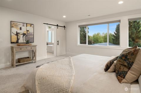 706 232nd St SE, Bothell, WA 98021 photo 14