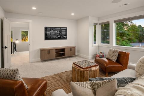 706 232nd St SE, Bothell, WA 98021 photo 18