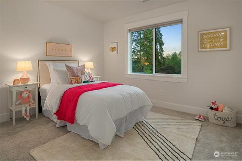706 232nd St SE, Bothell, WA 98021 photo 19