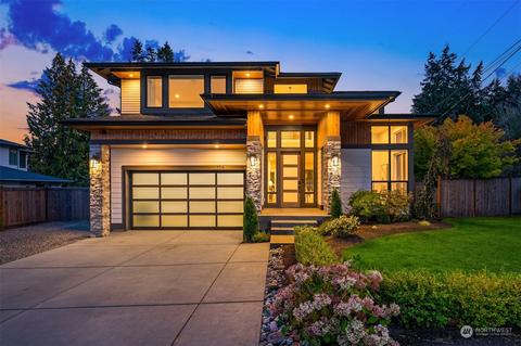 706 232nd St SE, Bothell, WA 98021 photo 1